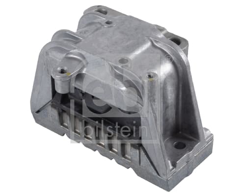 Supporto motore — FEBI BILSTEIN 23022