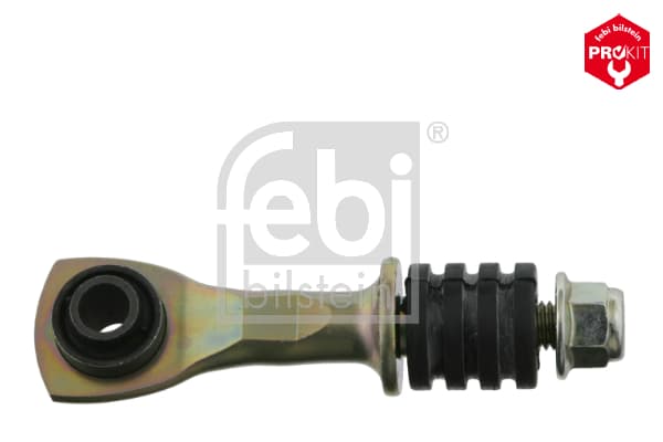 Tirante barra stabilizzatrice — FEBI BILSTEIN 23053