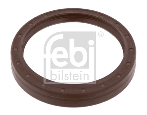 Paraolio, Cuscinetto ruota — FEBI BILSTEIN 23662