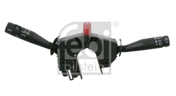Leva devio guida — FEBI BILSTEIN 23686