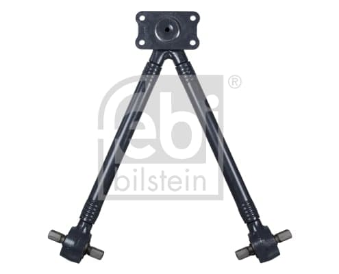 Braccio oscillante — FEBI BILSTEIN 23853