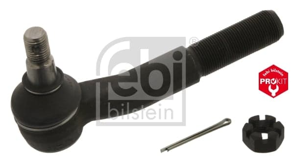 Testina sterzo — FEBI BILSTEIN 23911