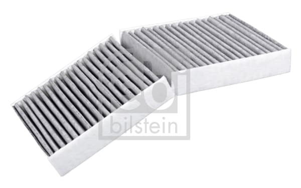 Filtro abitacolo — FEBI BILSTEIN 23921