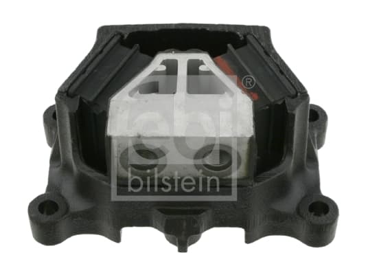 Supporto motore — FEBI BILSTEIN 24583