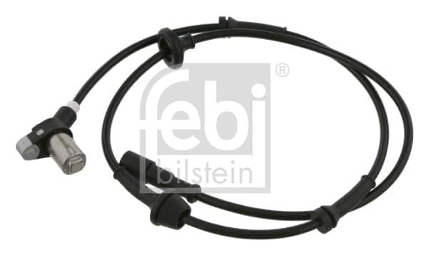 Sensore ABS — FEBI BILSTEIN 24598