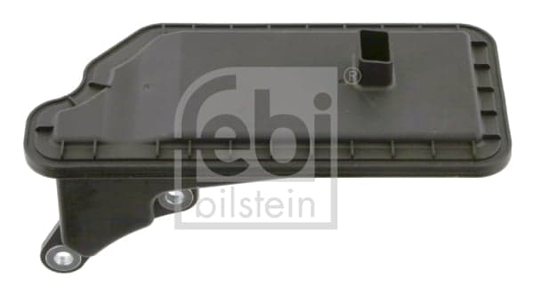 Filtro idraulico, Cambio automatico — FEBI BILSTEIN 26053