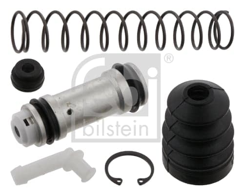 26189 (FEBI BILSTEIN 26189)