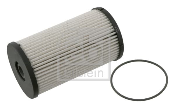 Filtro carburante — FEBI BILSTEIN 26341