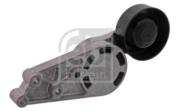 Tendicinghia, Cinghia Poly-V — FEBI BILSTEIN 26569