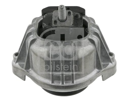 Supporto motore — FEBI BILSTEIN 26713
