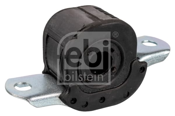 Silent block braccio oscillante — FEBI BILSTEIN 26863