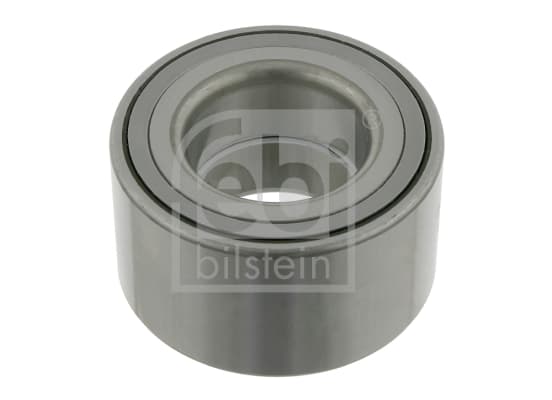 Cuscinetto ruota — FEBI BILSTEIN 27148