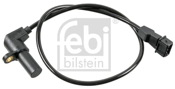 Sensore posizione albero motore — FEBI BILSTEIN 27175
