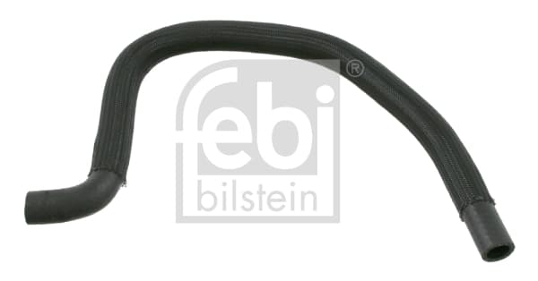 FEBI BILSTEIN 27341 Flessibile idraulico, sterzo