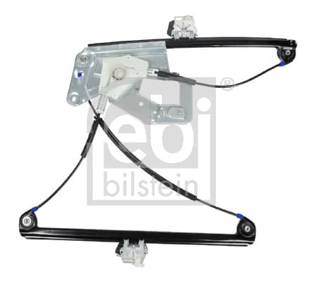 Alzacristallo — FEBI BILSTEIN 27346