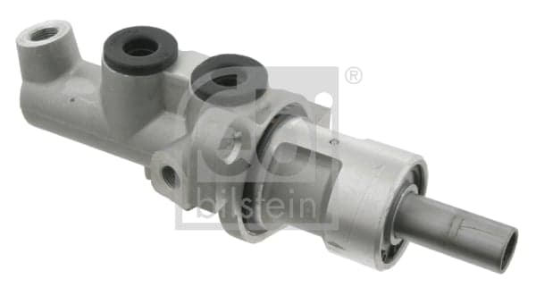 Pompa freno — FEBI BILSTEIN 27548