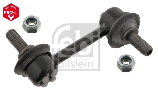 Tirante barra stabilizzatrice — FEBI BILSTEIN 28053