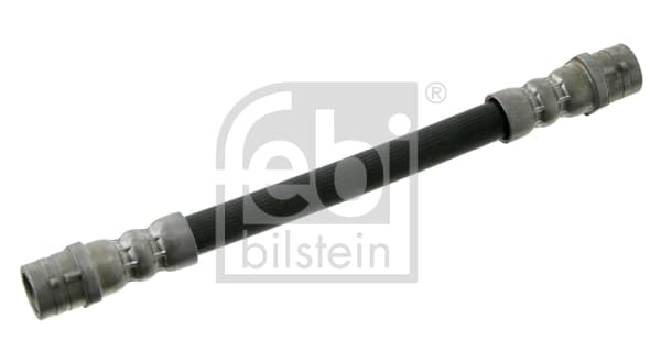 Tubo flessibile freno — FEBI BILSTEIN 28197