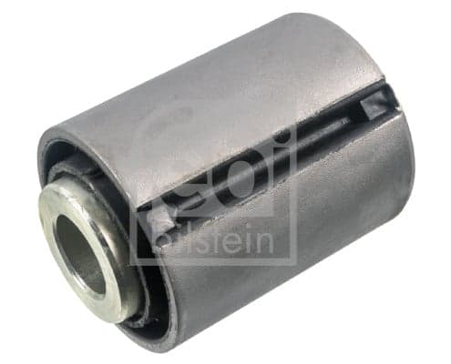 Boccola, Supporto molla — FEBI BILSTEIN 28213