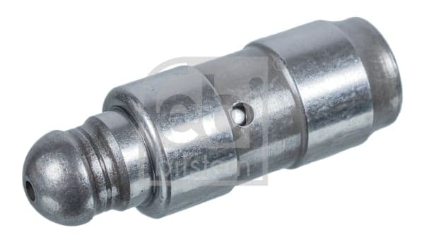 Punteria — FEBI BILSTEIN 28341