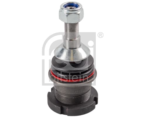 Giunto sterzo — FEBI BILSTEIN 28365