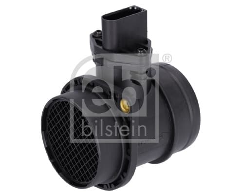 Sensore massa aria — FEBI BILSTEIN 28596