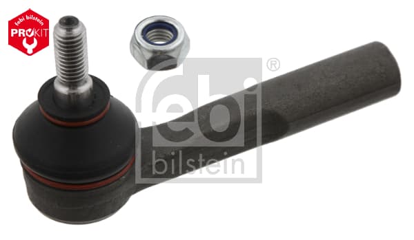 Testina sterzo — FEBI BILSTEIN 28619