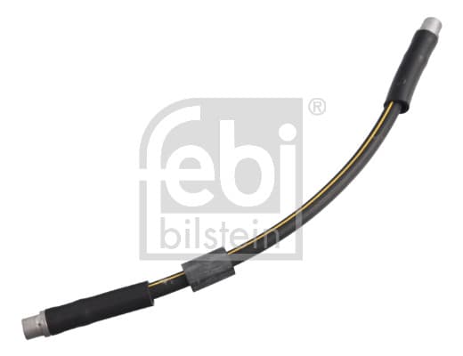 Tubo flessibile freno — FEBI BILSTEIN 28646