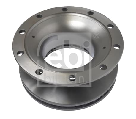 Dischi freno — FEBI BILSTEIN 29153