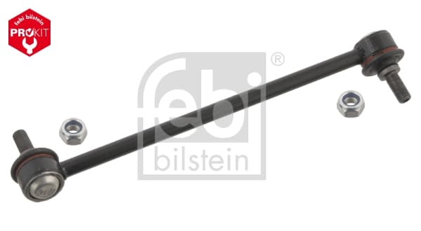 Tirante barra stabilizzatrice — FEBI BILSTEIN 29341
