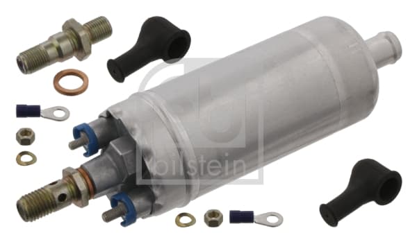 Pompa carburante — FEBI BILSTEIN 29465