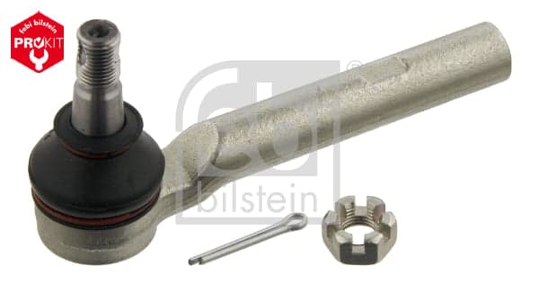 Testina sterzo — FEBI BILSTEIN 29853