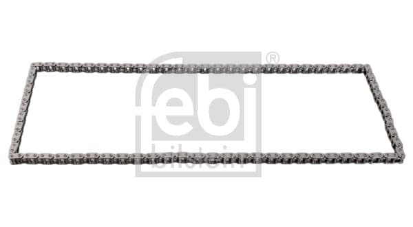 Catena distribuzione — FEBI BILSTEIN 29868