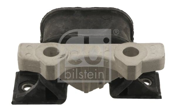 Supporto motore — FEBI BILSTEIN 30053