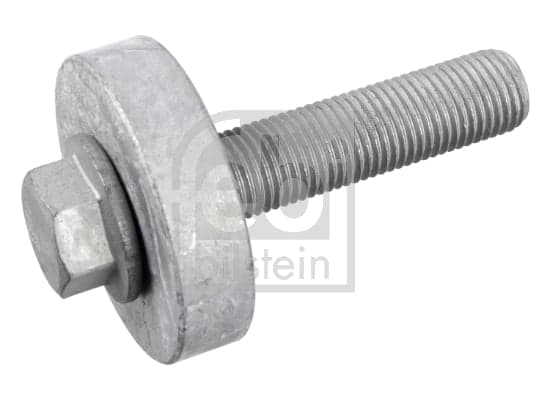 Bullone puleggia — FEBI BILSTEIN 30153