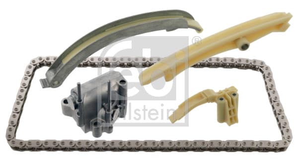 Kit catena distribuzione — FEBI BILSTEIN 30341