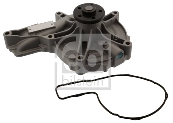 Pompa acqua — FEBI BILSTEIN 30451