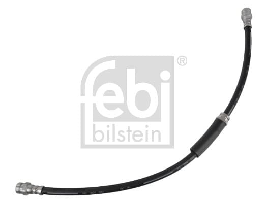 Tubo flessibile freno — FEBI BILSTEIN 30794