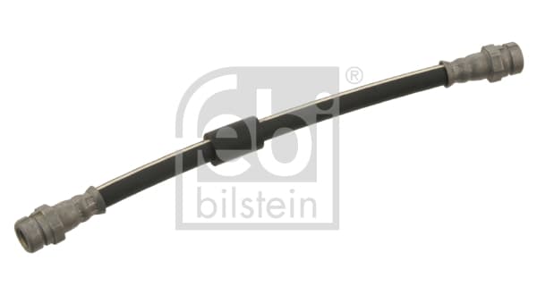 Tubo flessibile freno — FEBI BILSTEIN 30846