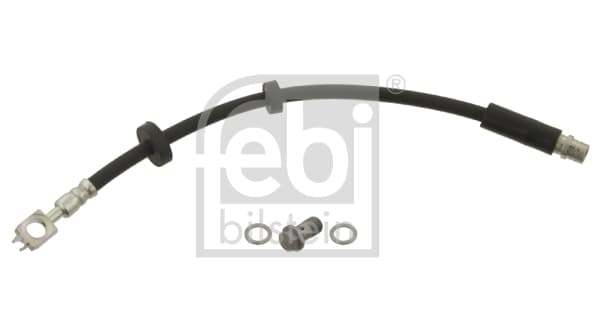 Tubo flessibile freno — FEBI BILSTEIN 30853