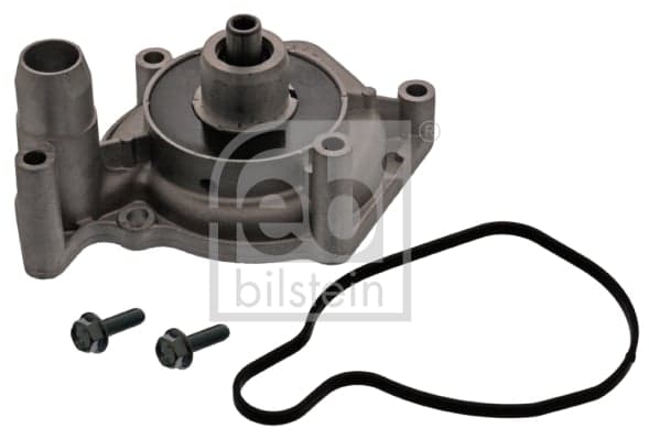 Pompa acqua — FEBI BILSTEIN 30872