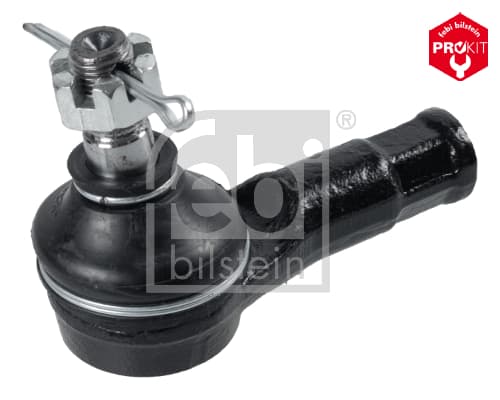 Testina sterzo — FEBI BILSTEIN 30915