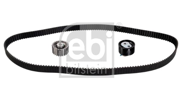 Kit cinghie dentate — FEBI BILSTEIN 31053