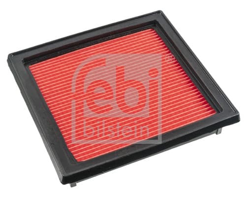 Filtro aria — FEBI BILSTEIN 31153