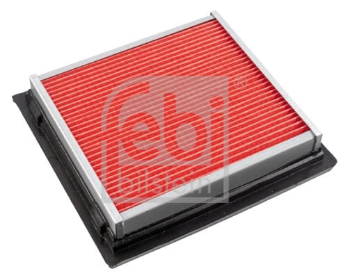 Air cleaner image