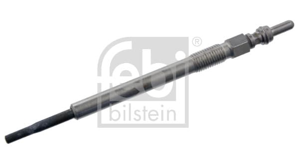 Candelette — FEBI BILSTEIN 31248