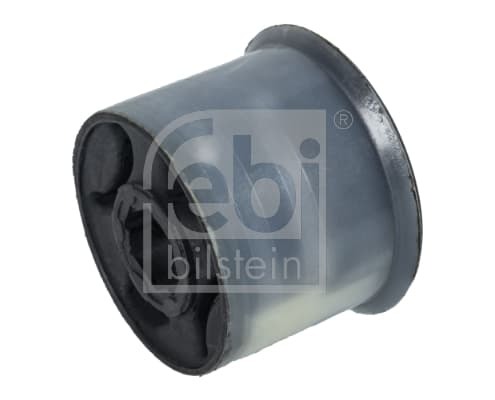Silent block braccio oscillante — FEBI BILSTEIN 31253