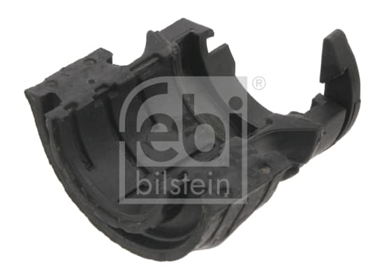 Supporto, Stabilizzatore — FEBI BILSTEIN 31353