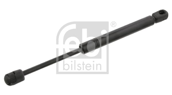 Molla a gas, cofano bagagli/vano carico — FEBI BILSTEIN 31653