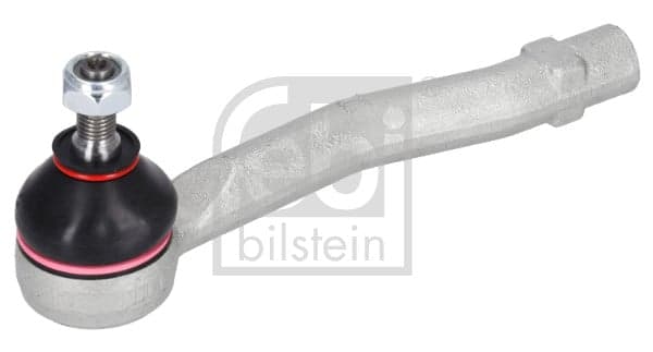 Testina sterzo — FEBI BILSTEIN 31971